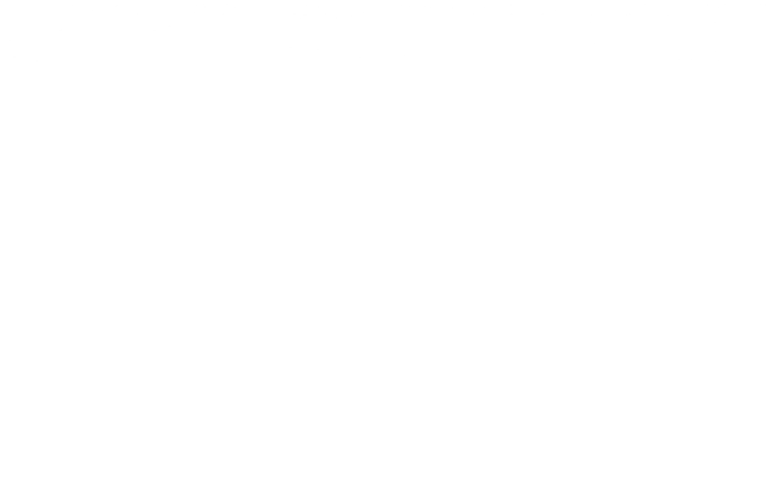 Because 22 does not equal 0